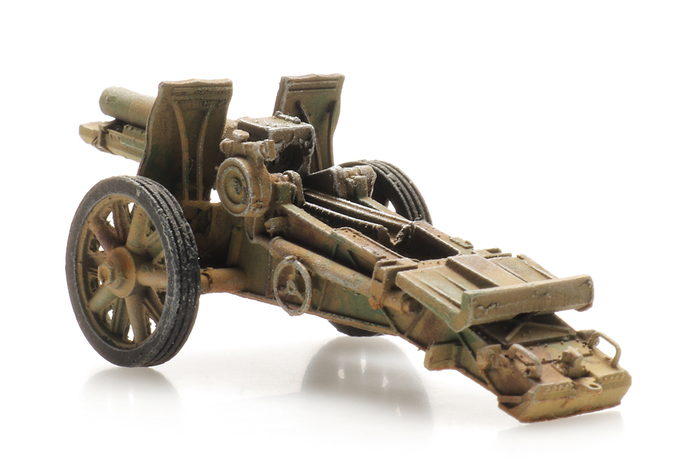 6870576 WM 15 cm sIG 33 camo
