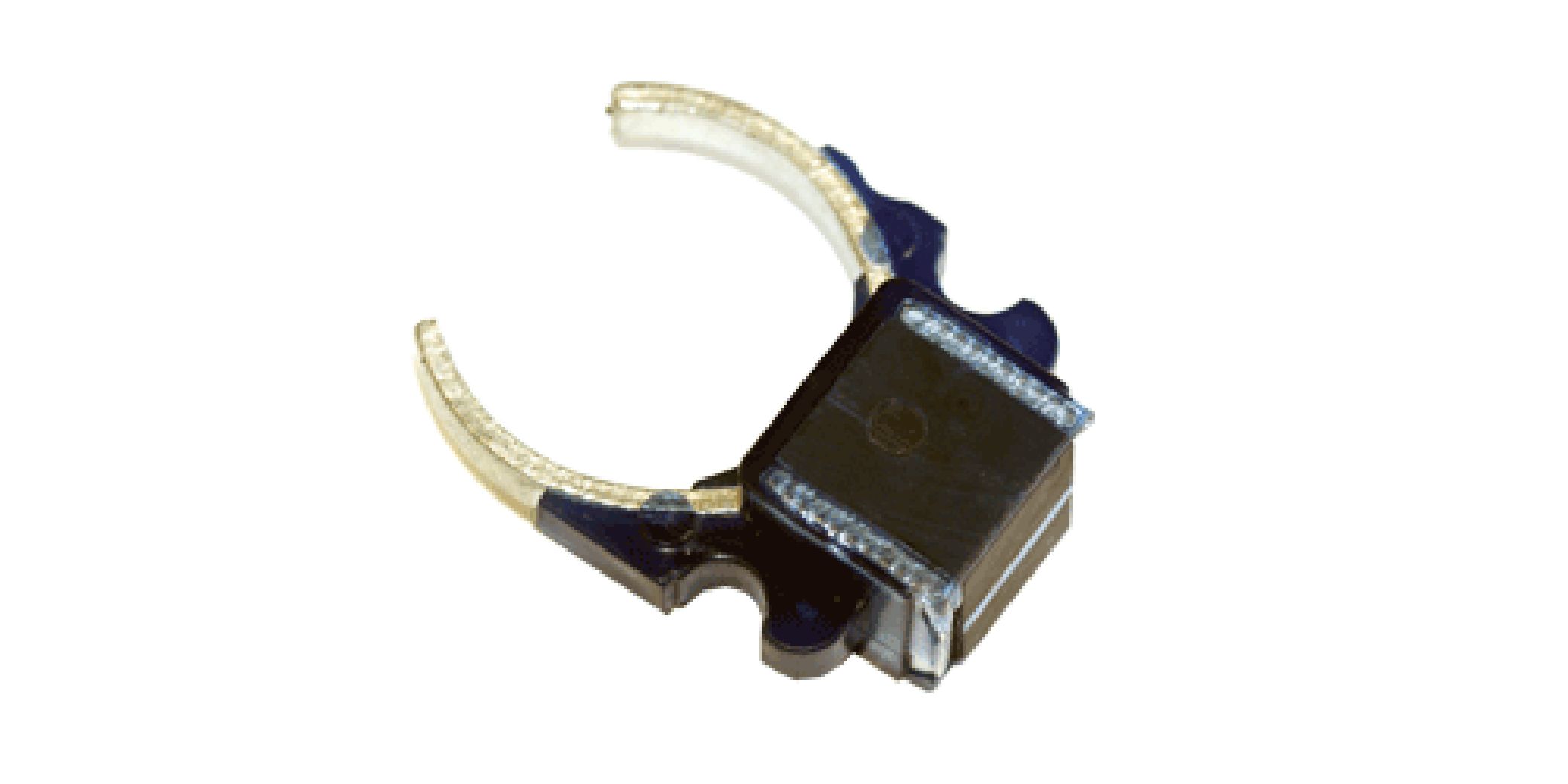 51960 Hamo Magnet 22 0560