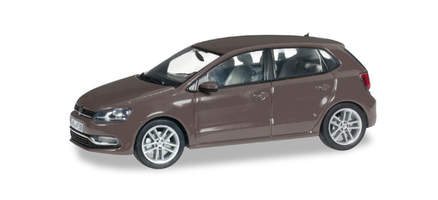 Herpa 0 ===> Herpa Modelle