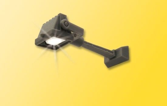 6334 LED Flutlichtstrahler