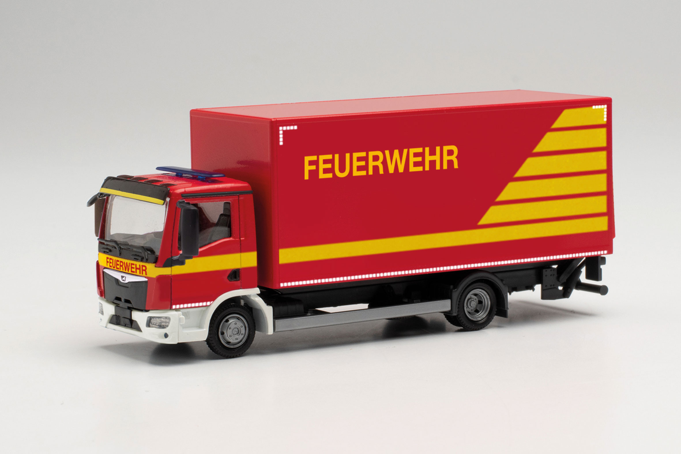 Herpa 0 ===> Herpa Modelle