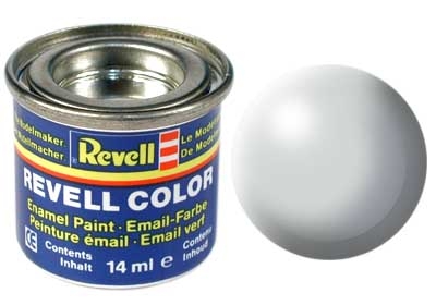 32371 hellgrau (sm) 14ml