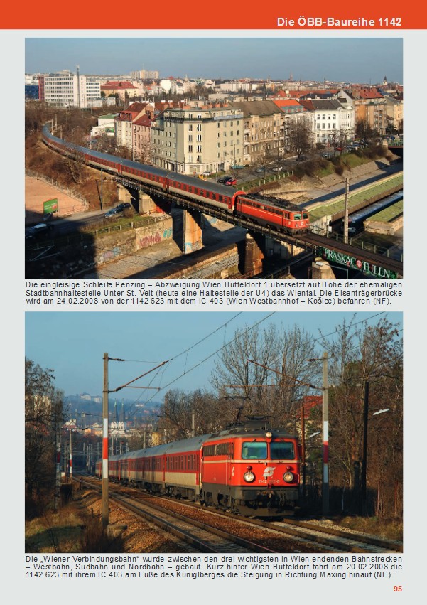 RMG BU537 Blutorange im Ausgedinge