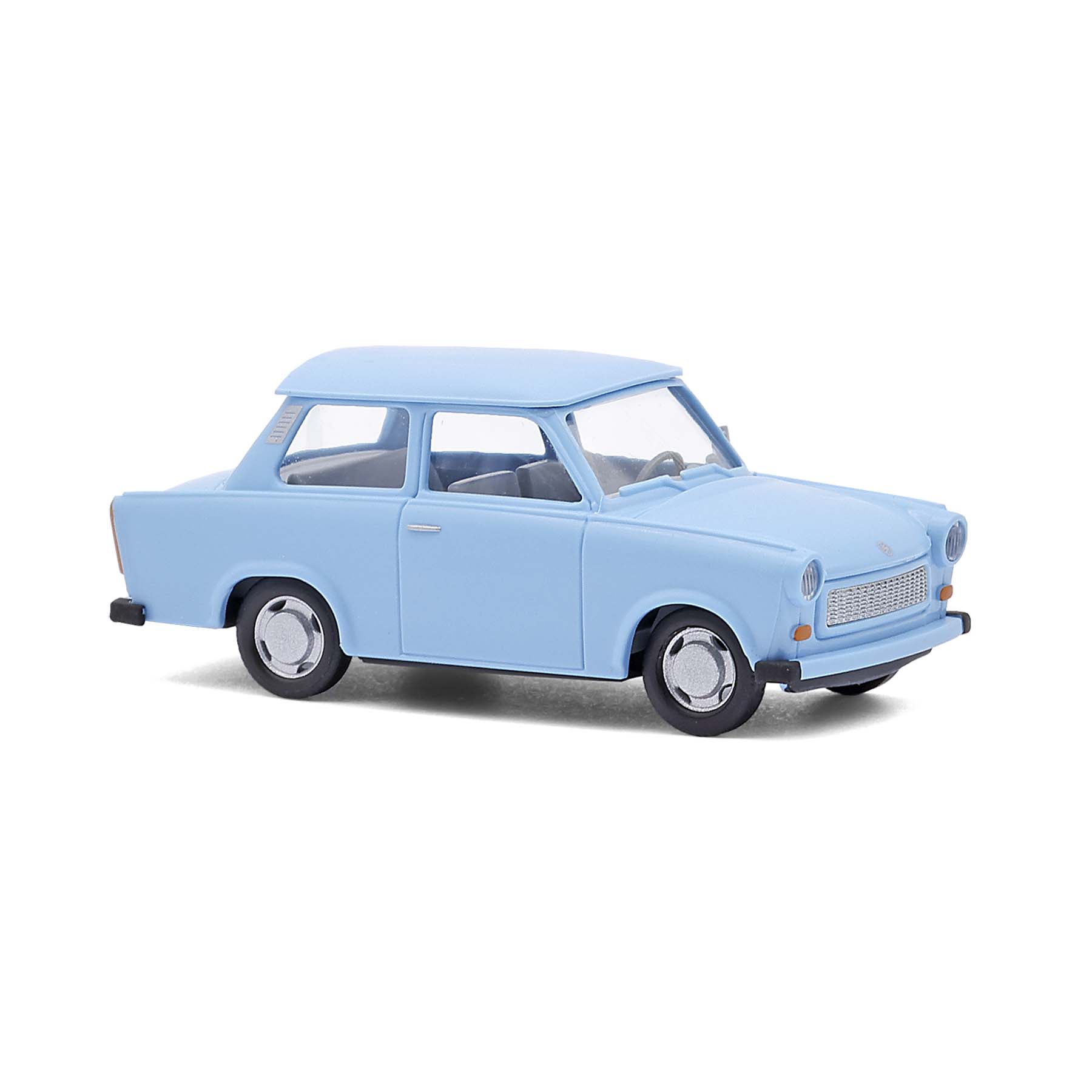 53150 Trabant 601 Lim. pastellblau