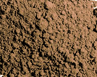 Vallejo 73117 Pigment - Rost, 30 ml