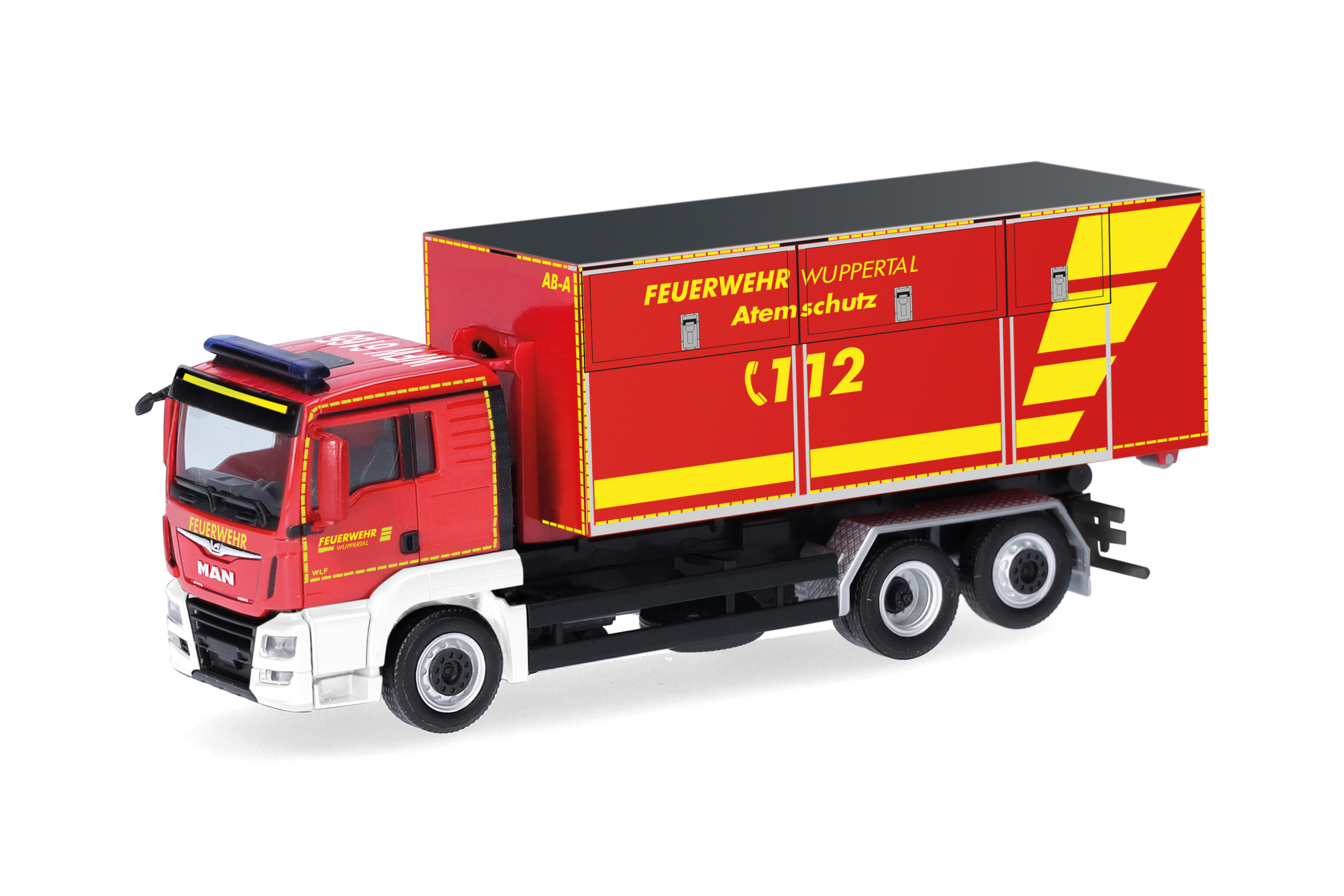 Herpa 0 ===> Herpa Modelle