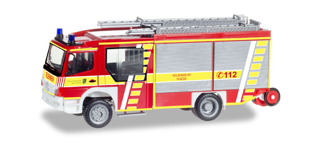 Herpa 0 ===> Herpa Modelle