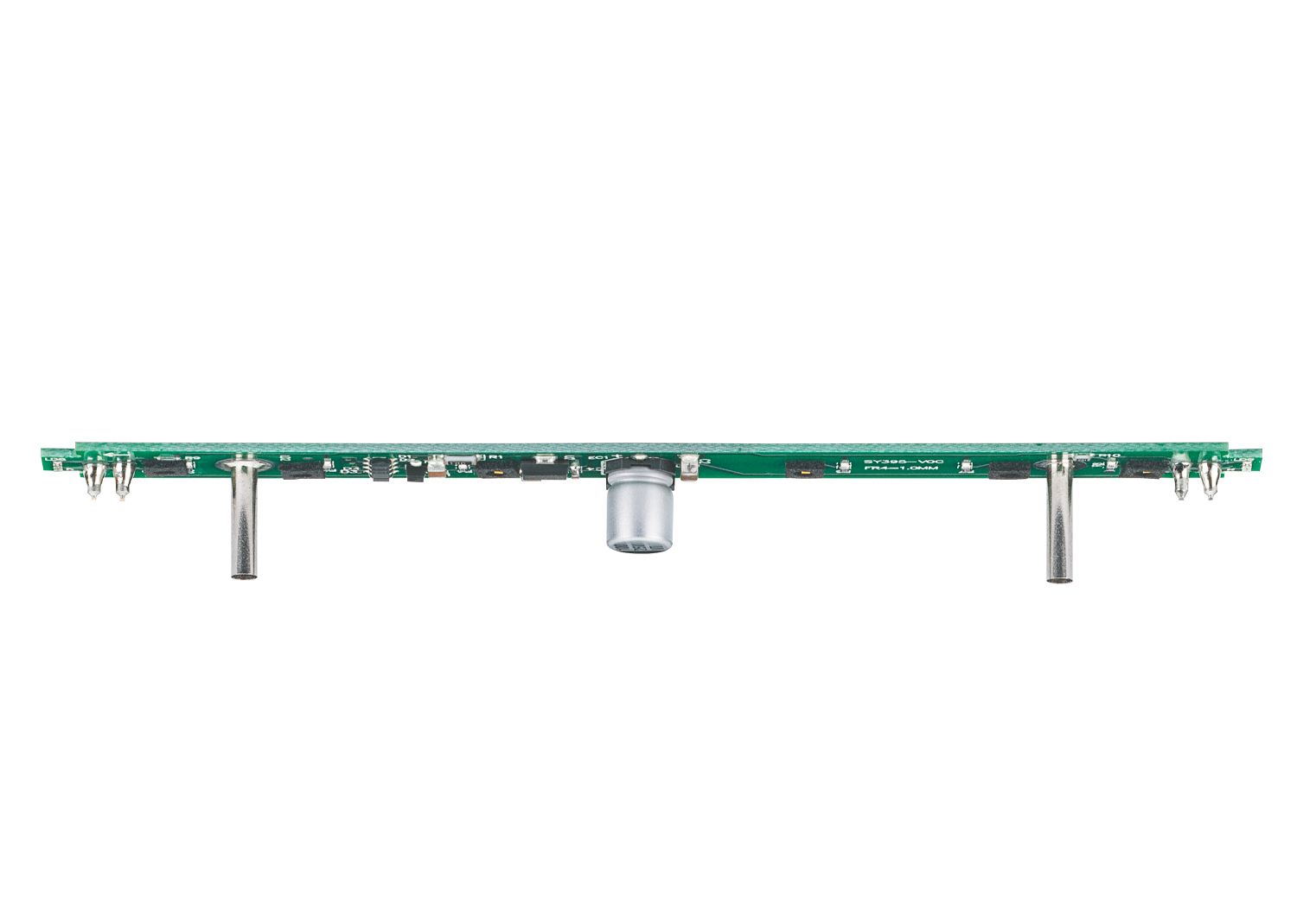 66638 LED Innenbeleuchtung