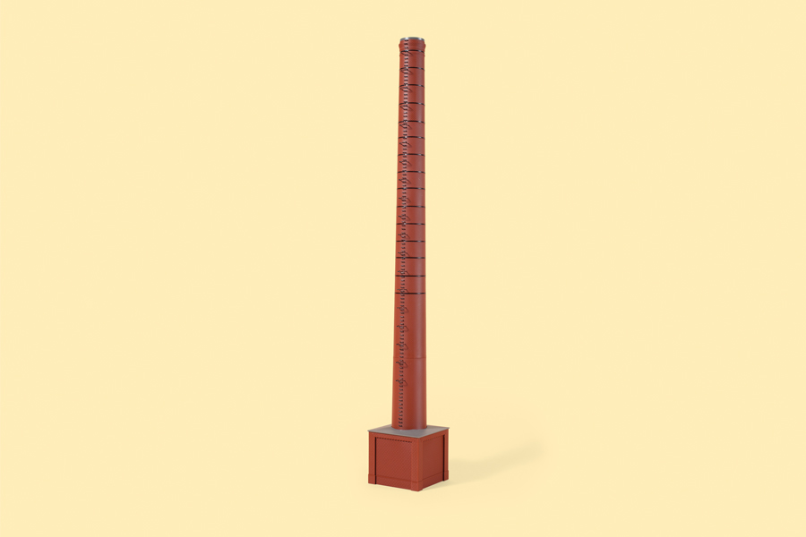 11432 Schornstein