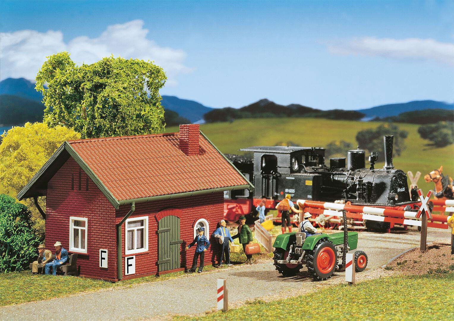 120224 Preussische Bahnbude