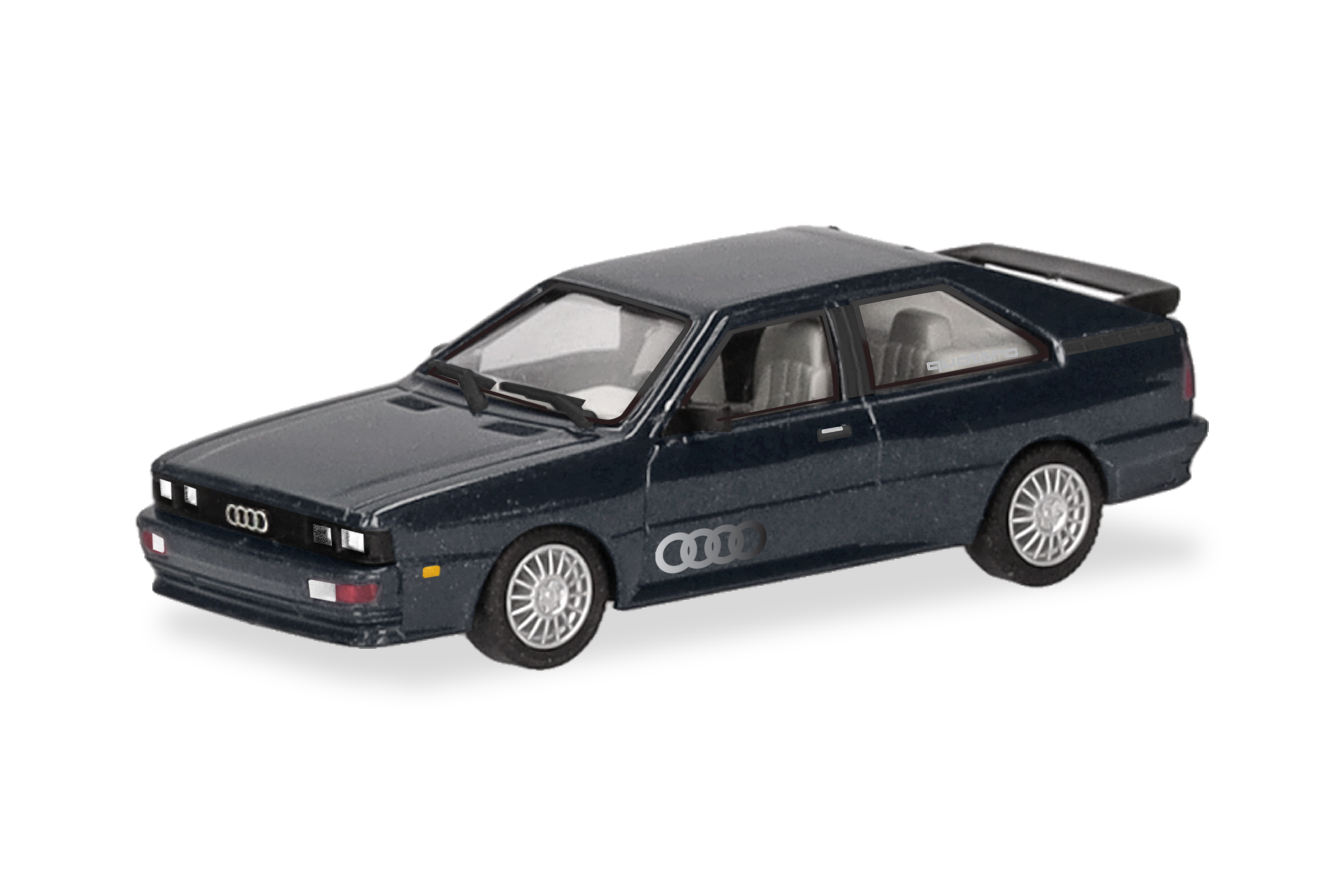 Herpa 0 ===> Herpa Modelle