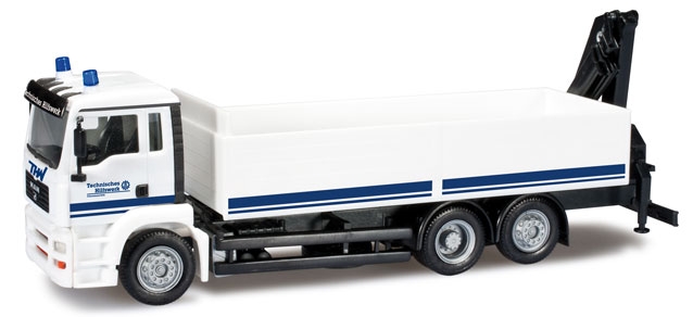 Herpa 0 ===> Herpa Modelle