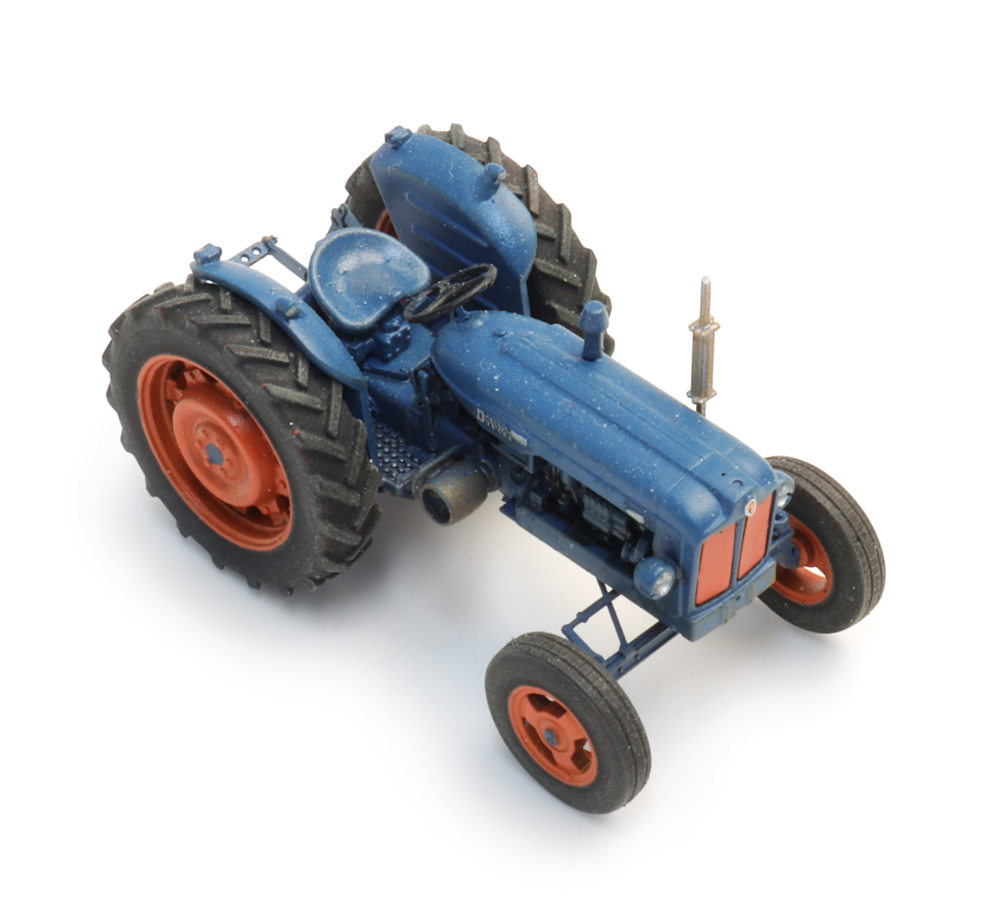 Artitec 387.704 Fordson Major