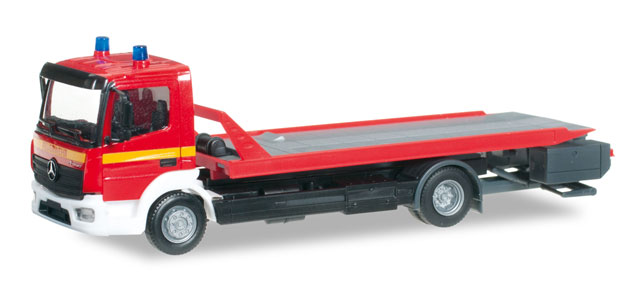 Herpa 0 ===> Herpa Modelle