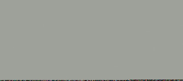 Vallejo 70990 RAL7001 silbergrau matt, 17 ml