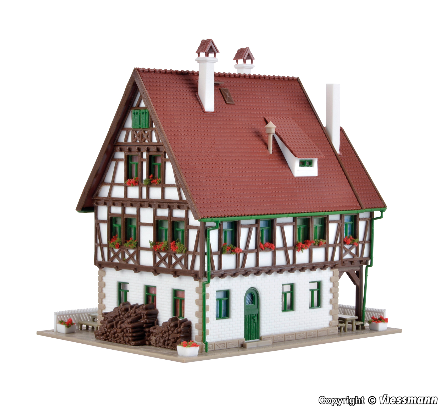 47737 Besenwirtschaft