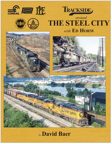 1705 Trkside Arnd Steel City
