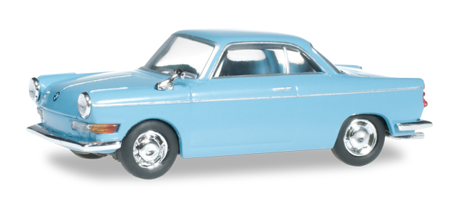 Herpa 0 ===> Herpa Modelle