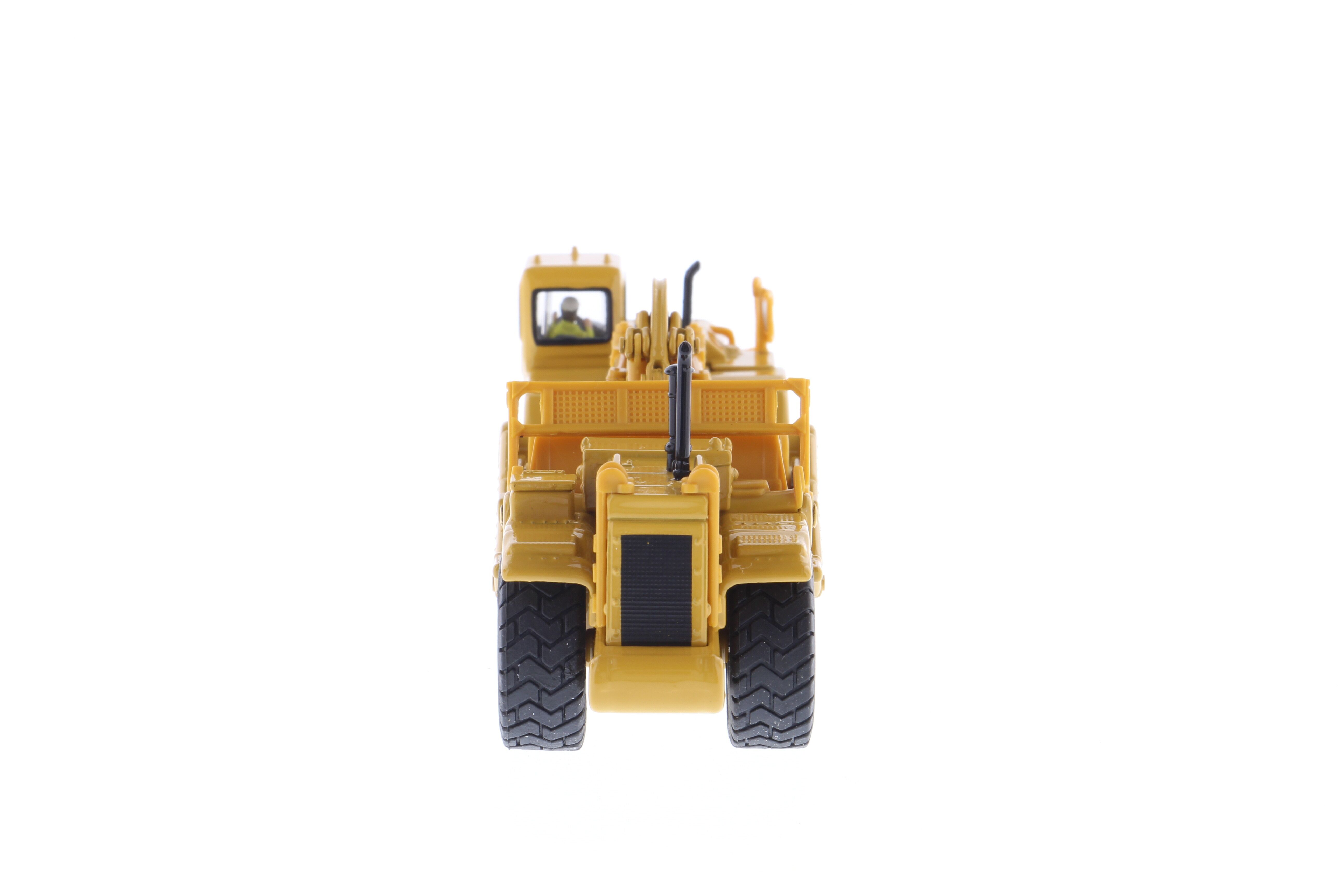 DM Diecast Masters 85134 Cat 627G Schürfzug
