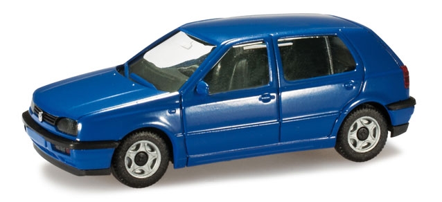 Herpa 0 ===> Herpa Modelle