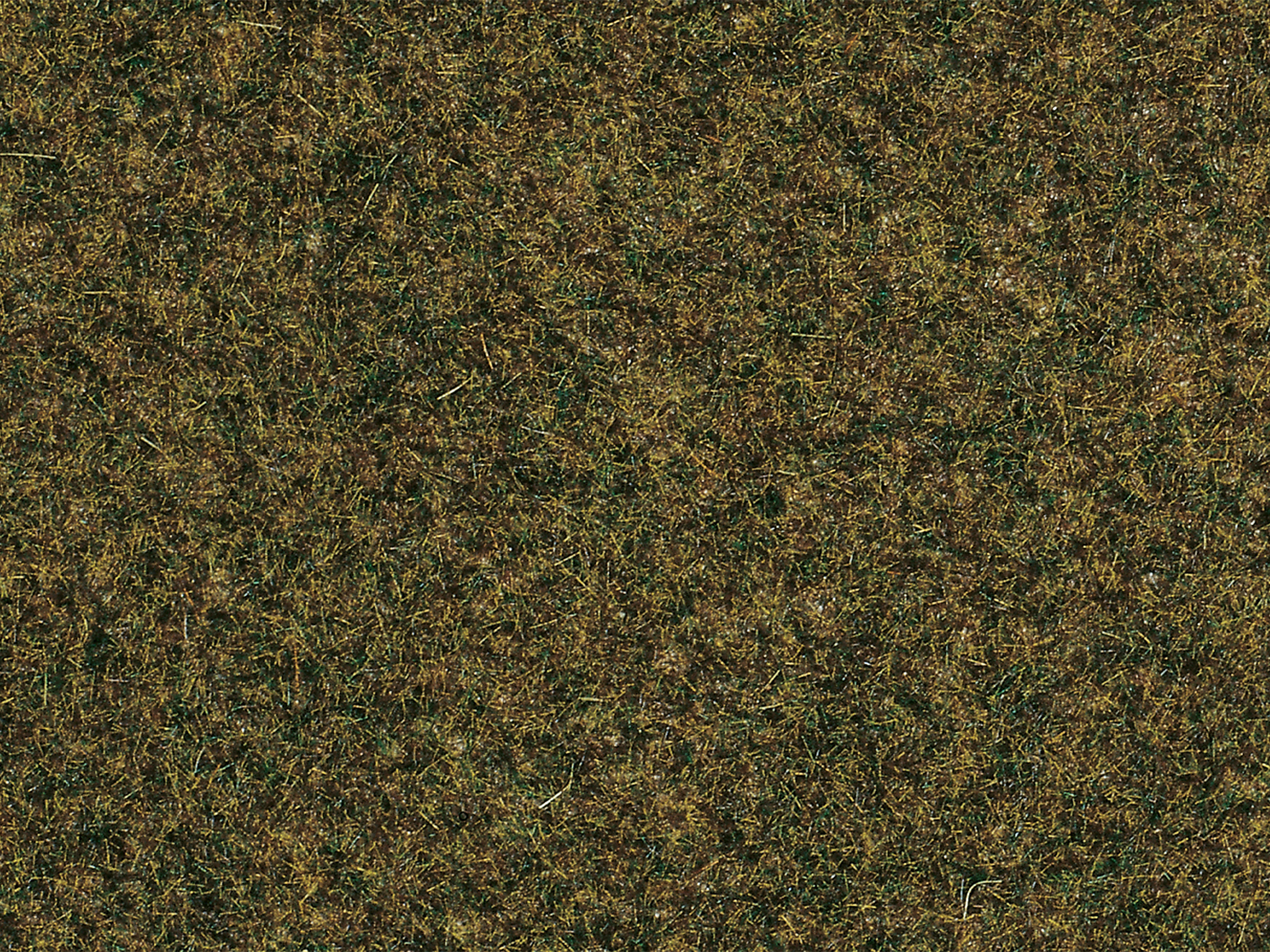 75114 Waldbodenmatte 35 x 50 cm