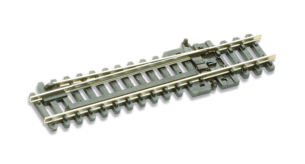 SL-384 Gleissperre rechts (1)