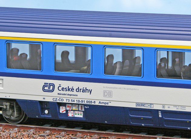 90297 CD Eurocity 258/256 Kopernicus Ep.6