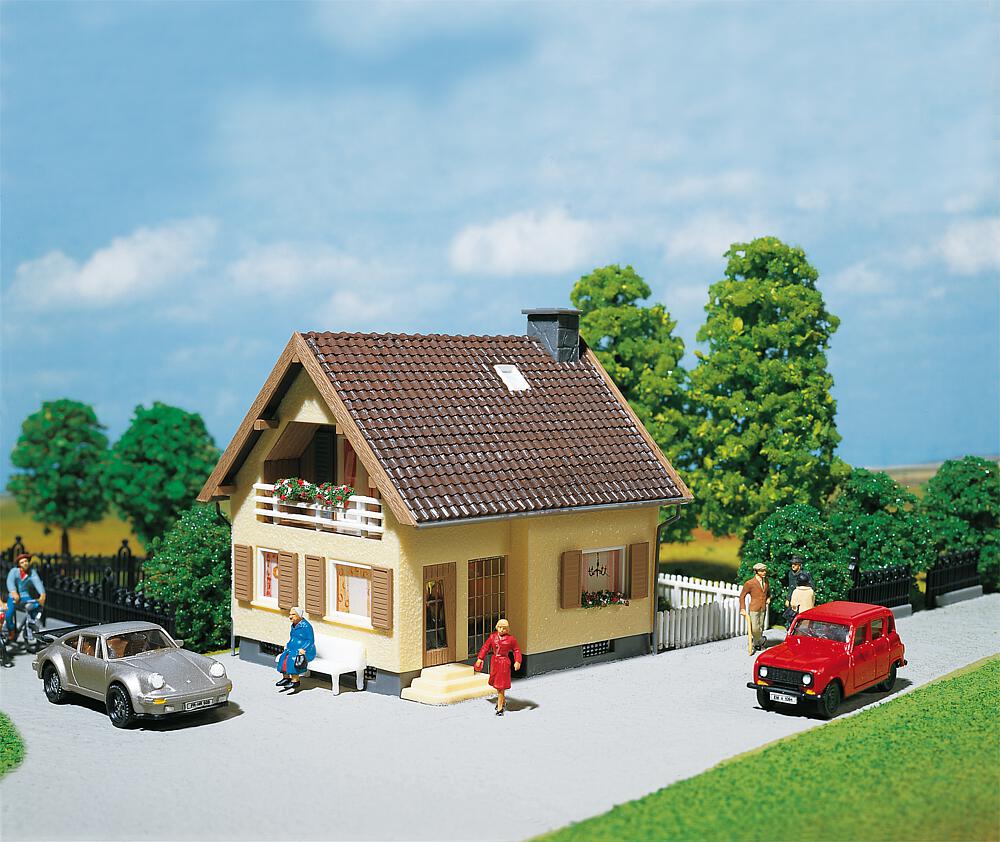 130205 Einfamilienhaus