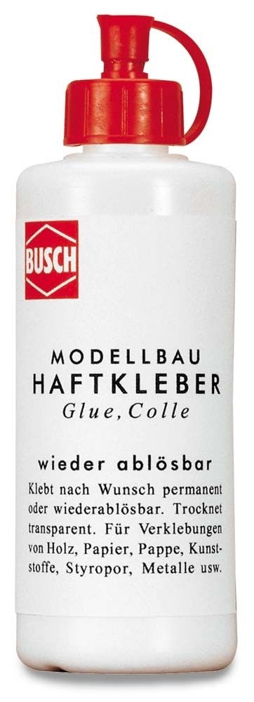 7598 Haftkleber