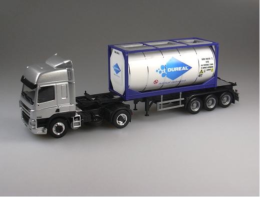 Herpa 0 ===> Herpa Modelle