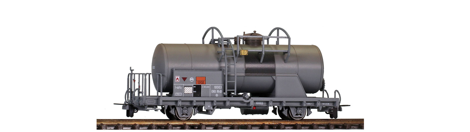 2296113 RhB P 10003 Kesselwagen Ep.4