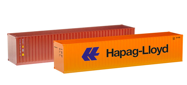 Herpa 0 ===> Herpa Modelle