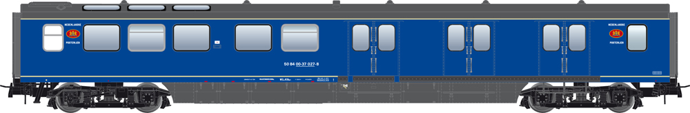 20.157.10 NS Postwagen Plan E 027-8 Ep.4