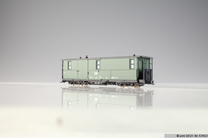 53413 DR Personenwagen Ep.4