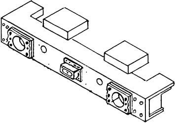 8522 Tenderpufferbohle, WM