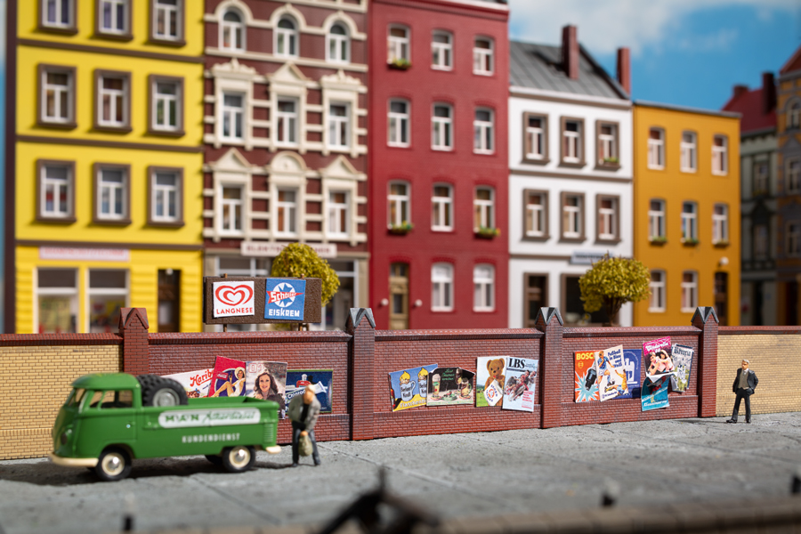 42659 Werbeschilder