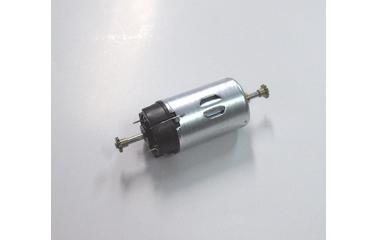 Piko 36008 Kugelgelagerter Motor