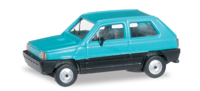 Herpa 0 ===> Herpa Modelle