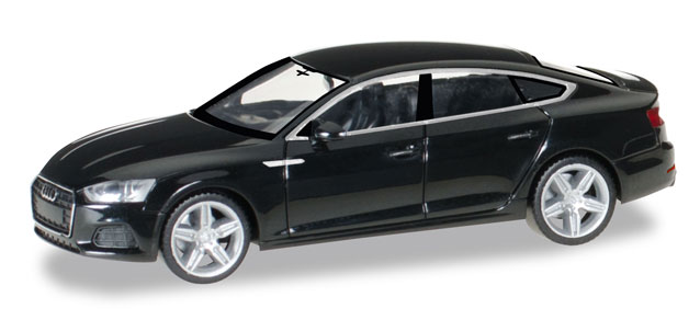 Herpa 0 ===> Herpa Modelle