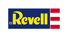 Revell