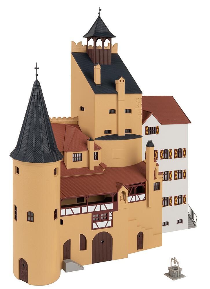 130819 Kleine Burg