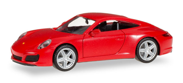 Herpa 0 ===> Herpa Modelle