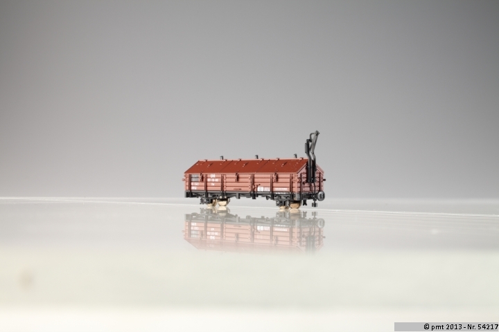 54217 DR Klappdeckelwagen Ep.3b