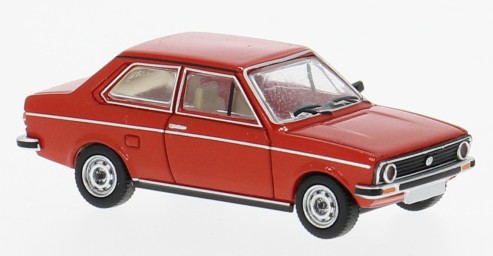 PCX870808 VW Derby I rot (1977)