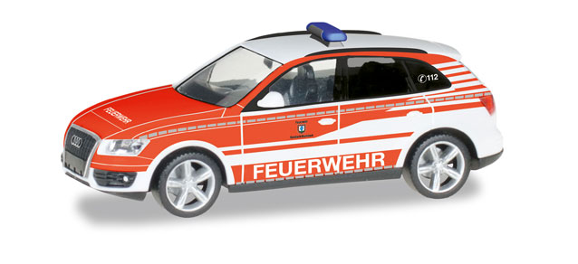 Herpa 0 ===> Herpa Modelle