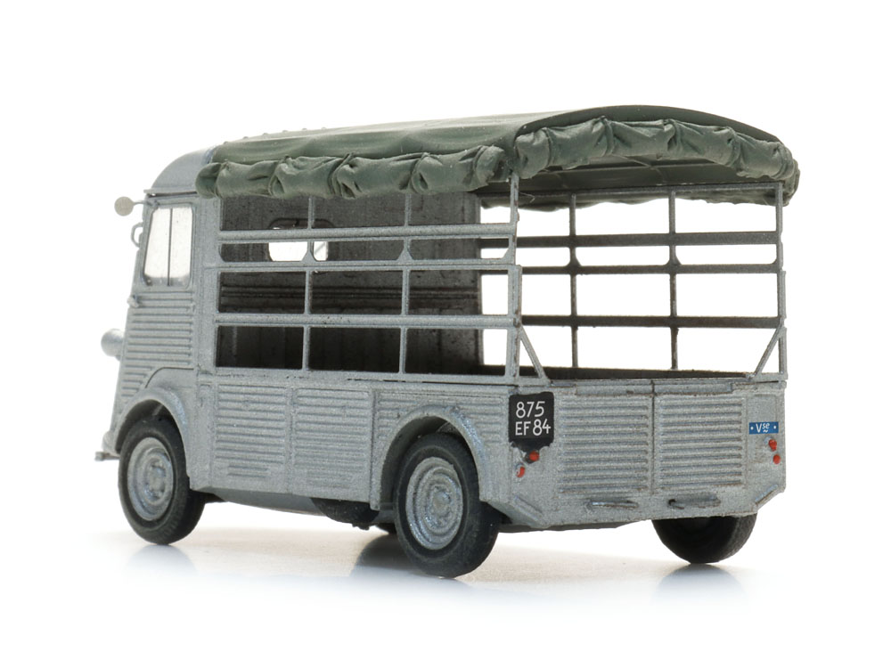 387.68 BMW R75 + Beiwagen Zivil