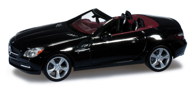 Herpa 0 ===> Herpa Modelle