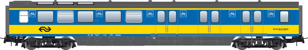 20.157.08 NS Fahrradwagen Plan E  003-8 Ep.4