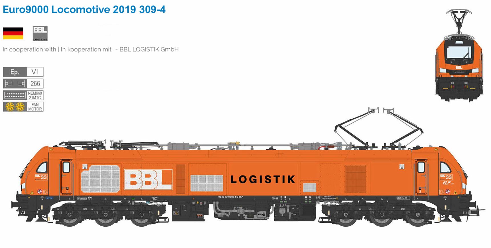 S0193091 BBL Euro9000 2019 309-4 Ep.6