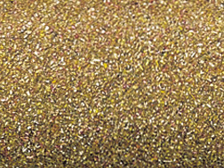 00090 Schottermatte beige, 120 x 60 cm